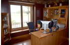 Property photo 42 - REAL ESTATE AUCTION IN ALLEN COUNTY, INDIANA